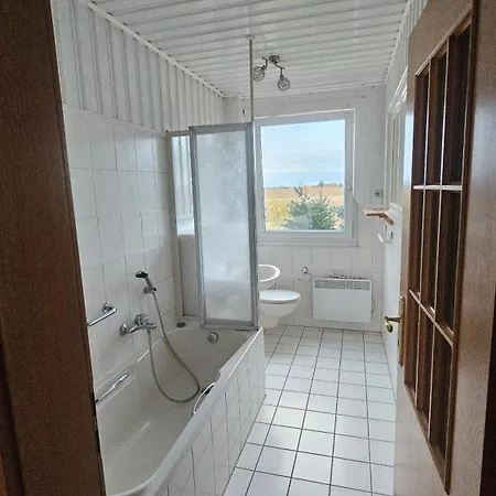 Апартаменты Work & Rhaesa *