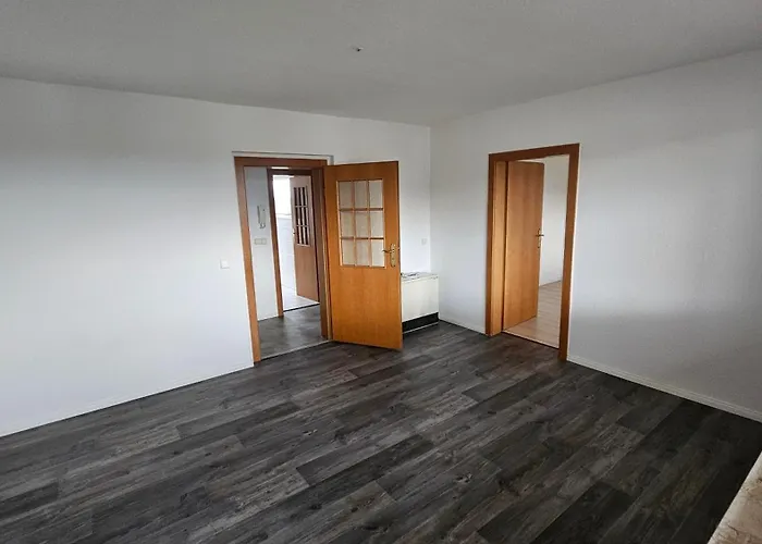 Work & Rhaesa * Nossen